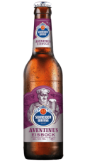 Schneider Aventinus Eisbock